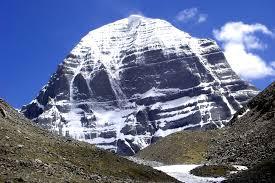 Best Kailash Insurance for 32 Days up to 6000 Meters